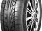 205/65/15 205/65R15 99H XL SV2 NANKAN NOWA