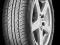 205/60R16 205/60/16 92V TZ300Q FIRESTONE NOWA