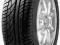 205/55R16 205/55/16 91V SPORT F2000 FORTUNA NOWA