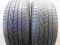 Goodyear 215/55R16 215/55/16 szt 2