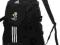 PLECAK ADIDAS OE BP EURO 2012 (x11567)