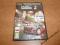 PC - FIA WORLD RALLY CHAMPIONSHIP 2 - PL -  NOWA !