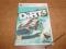 PC - DIRT 3 - ENG -  NOWA !