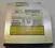 NAGRYWARKA DVD-RW UJDA770 BENQ JOYBOOK R55  /CZ209