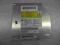 Nagrywarka DVD z laptopa Dell - AD-7640A