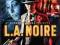 L.A. NOIRE LA NOIRE NOWA PRO-GAMES KIELCE WYS 0 ZŁ