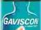 Gaviscon zaw.doust. 150 ml