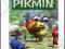 WII NEW PLAY CONTROL! PIKMIN KIELCE SKLEP PROGAMES