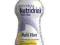 Nutridrink Multi Fiber