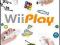 WII PLAY KIELCE SKLEP PRO-GAMES ŚNIADECKICH 7