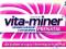 VITA-MINER PRENATAL witaminy minerały 60 tabl