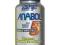 Nutrex Anabol-5 120 kaps. STYMULANT + 2 GRATISY!