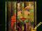 STYX The Grand Illusion LP 0592 WINYL