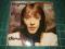 SUZANNE VEGA - SOLITUDE STANDING