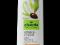 ALVERDE balsam do ciała oliwka-aloes z Niemiec