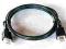 NAJLEPSZY MARKOWY KABEL HDMI FULL HD 1m BOOM OD SS