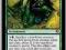 Ooze Garden - Rare SoA DarekMTG