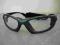 oprawki, okulary, gogle PROGEAR + korekcja !