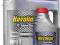 TEXACO HAVOLINE ULTRA S 5W30 6L 5W-30 5L+1L  PROMO