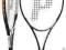 Rakieta Tenis PRINCE EXO3 TOUR 100 - HIT CENA !