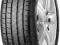 PIRELLI 205/55R16 LETNIE 205/55/16 P7 CINTURATO