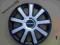 Kolpaki 15'' VOLVO V40 S40 V50 V70 S60 14'' 16''