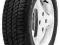 DĘBICA 185/60R14 WIELOSEZONOWE 185/60/14 NAVIGATOR