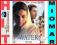Woda Water [2 DVD]  Bollywood _ FOLIA _ SKLEP