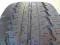 OPONY ZIMOWE CONTINENTAL  205/65/16C   4 SZT  552K