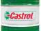 OLEJ CASTROL EDGE 5W30 208L 504.00/507.00 KRAKÓW