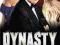 DYNASTY (DYNASTIA) (SEASON 3) 6 DVD: Joan Collins