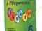 LICZĘ Z PITAGORASEM PODRĘCZNIK KL.6 ŁĘSKI ADAM HIT