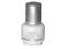 TOP COAT UV 15ML UTWARDZENIE NABŁYSZCZANIE