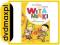 dvdmaxpl WITAMINKI - MY I NASZE OTOCZENIE (DVD)