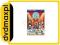 dvdmaxpl LOONEY TUNES. MALUCHY W PIELUCHACH 1 (DVD