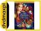 dvdmaxpl PIĘKNA I BESTIA (DISNEY) (2DVD+KARTY)