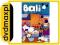 dvdmaxpl BALI 1: JESTEM KUCHARZEM (DVD)