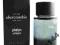 ABERCROMBIE PHELPS COLOGNE MESKA- 30 ml