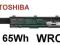 Nowa Bateria Toshiba Satellite L450 L450D L455D XL