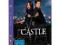 Castle    Sezon 3