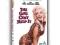 Blondynka i ja / Girl Can't Help It  [DVD]