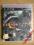 PS3 LOST PLANET 2 - BEZ ZARYSOWAŃ