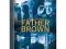 Ojciec Brown / Father Brown  [DVD]