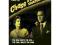 Chase A Crooked Shadow  [DVD]