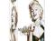 Kolekcja Marilyn Monroe  [17 x DVD]
