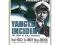 Yangtse Incident  [DVD]