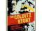 The Colditz Story  [DVD]