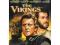 Wikingowie / Vikings    [DVD]
