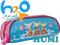 H2O  PIÓRNIK HO31 SASZETKA NA KREDKI SUPER PREZENT