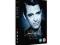 Cary Grant Collection  [5xDVD]